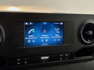 Mercedes-Benz Sprinter – thumbnail 44