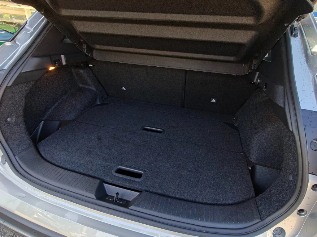 Nissan QASHQAI – foto 12