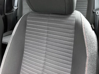 Peugeot 208 – thumbnail 15