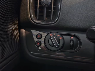 MINI Countryman – thumbnail 45