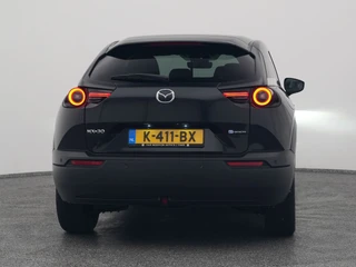 Mazda MX-30 – thumbnail 8