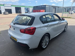 BMW 1 Serie – thumbnail 5