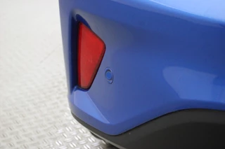 Ford Focus – thumbnail 33
