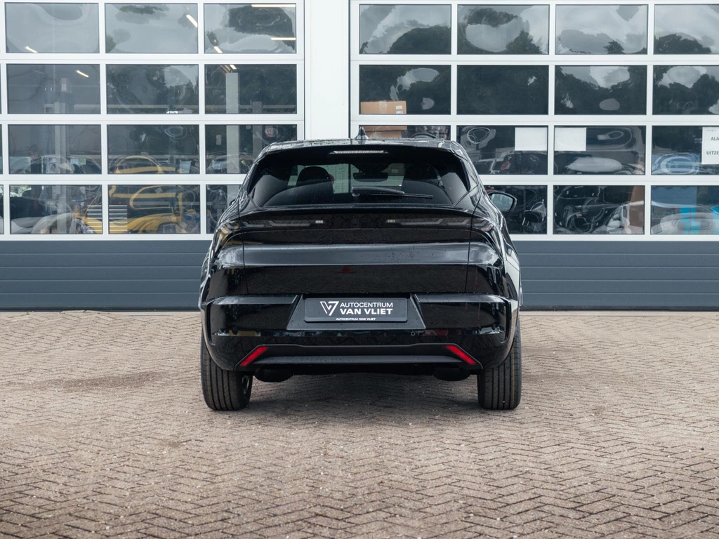 Alfa Romeo Junior – foto 5