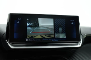Peugeot 208 – thumbnail 15