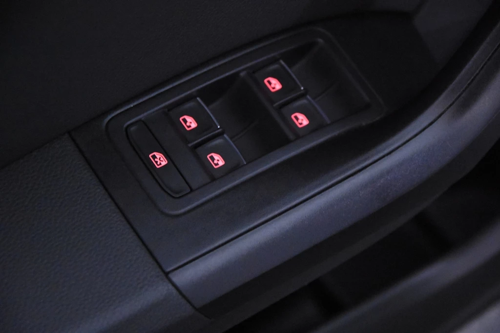 SEAT Ateca – foto 19