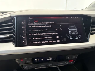 Audi Q4 e-tron – thumbnail 32
