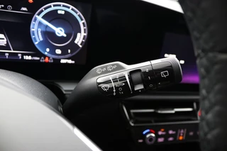 Kia Niro – thumbnail 24