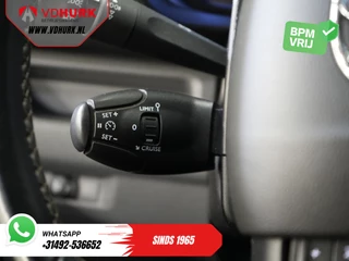 Toyota ProAce – thumbnail 19