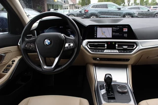 BMW 3 Serie – thumbnail 11