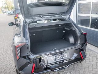 Kia EV4 – thumbnail 32