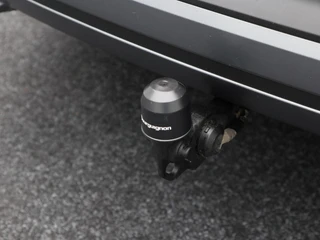 Škoda Enyaq iV – thumbnail 15