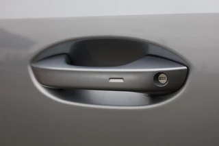 Volkswagen ID. Buzz – thumbnail 11
