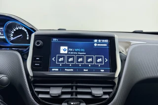 Peugeot 2008 – thumbnail 26