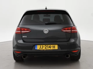 Volkswagen Golf – thumbnail 3