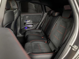 Mercedes-Benz GLA – thumbnail 7