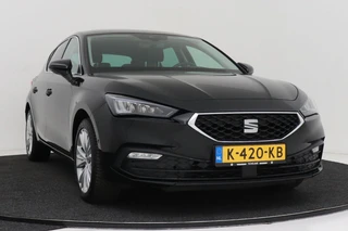 SEAT Leon – thumbnail 12