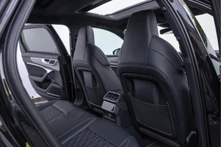 Audi S6 – thumbnail 18
