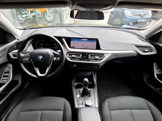 BMW 2 Serie – thumbnail 13