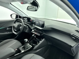 Peugeot 208 – thumbnail 17
