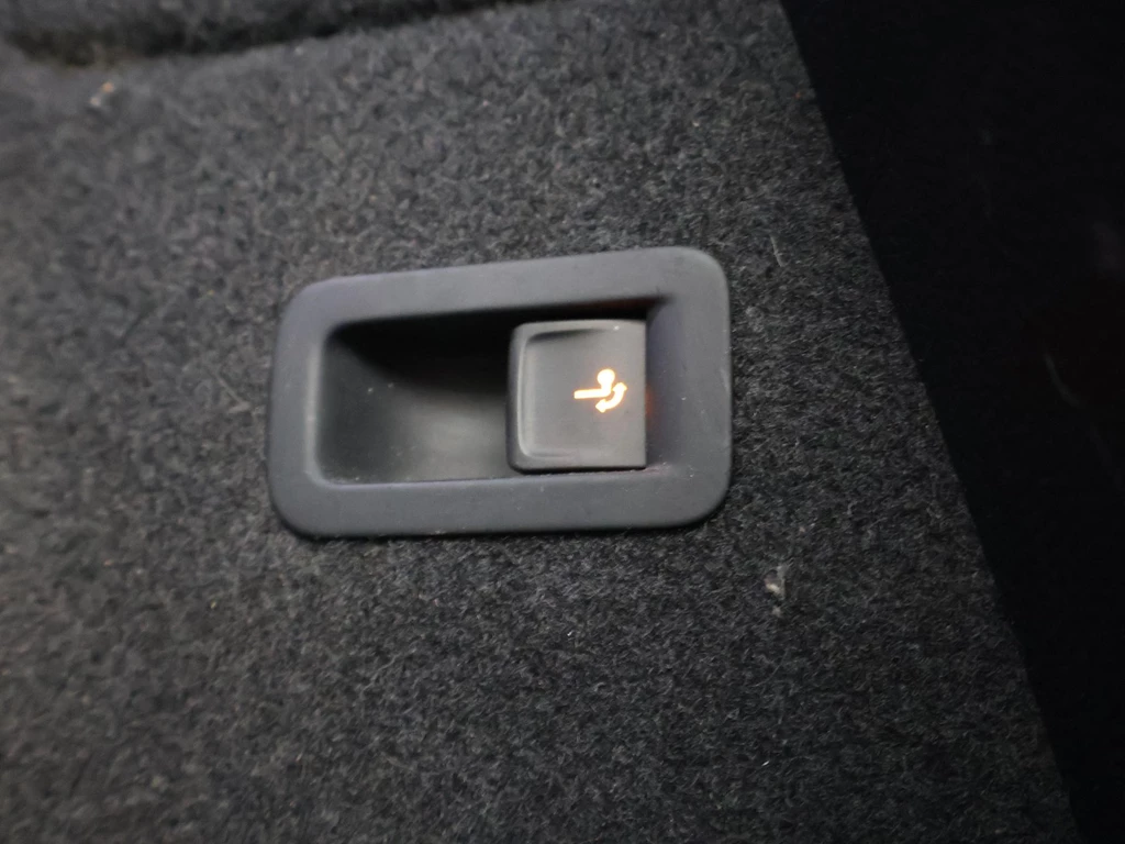 Škoda Karoq – foto 19