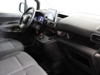 Citroën Berlingo – thumbnail 46