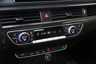 Audi S5 – thumbnail 21