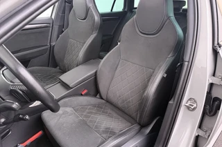 Škoda Superb – thumbnail 11