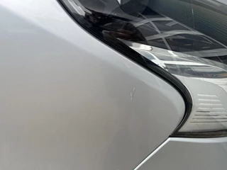 Renault Trafic – thumbnail 50
