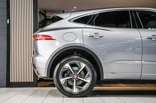 Jaguar E-PACE – thumbnail 15