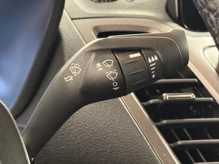 Ford Transit Connect – thumbnail 24