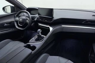 Peugeot 3008 – thumbnail 15