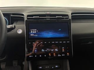Hyundai Tucson – thumbnail 7