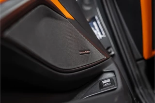 BMW M3 – thumbnail 41