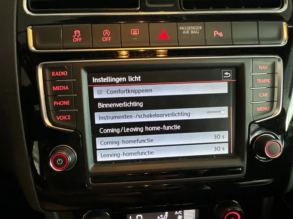 Volkswagen Polo – foto 24