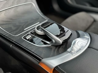 Mercedes-Benz C-Klasse – thumbnail 27