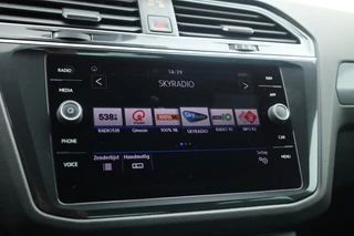 Volkswagen Tiguan – thumbnail 18