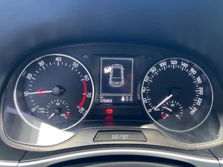Škoda Fabia – thumbnail 20