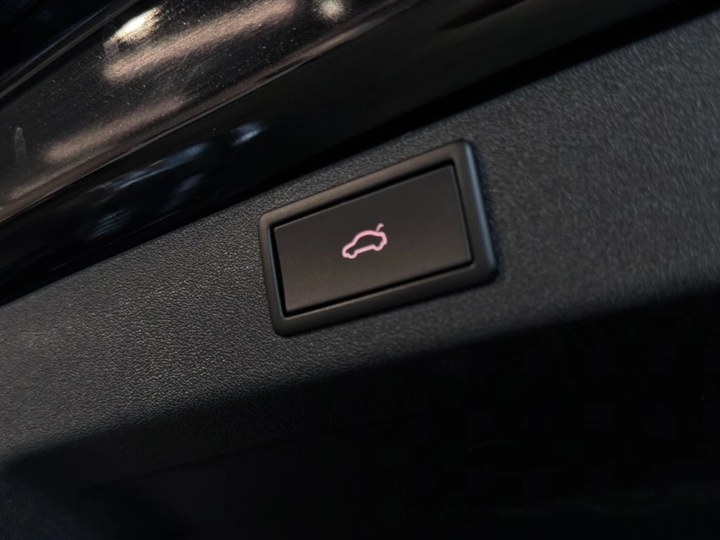 Škoda Enyaq iV – foto 48