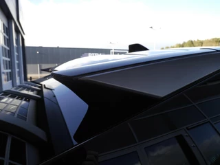 Peugeot 3008 – thumbnail 39