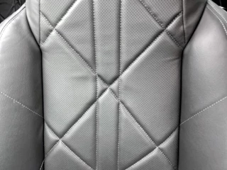DS DS 7 – thumbnail 17