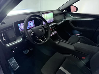 Škoda Kodiaq – thumbnail 30