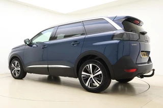 Peugeot 5008 – thumbnail 4