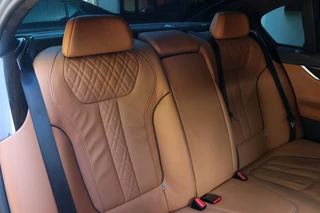 BMW 7 Serie – thumbnail 24