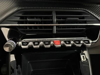 Peugeot 208 – thumbnail 21
