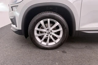 Škoda Kodiaq – thumbnail 7