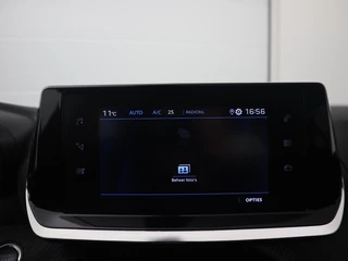 Peugeot 2008 – thumbnail 25