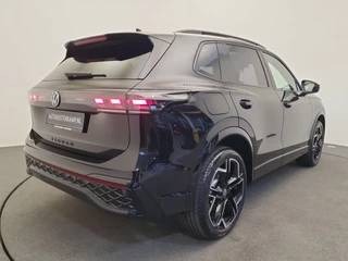 Volkswagen Tiguan – thumbnail 5
