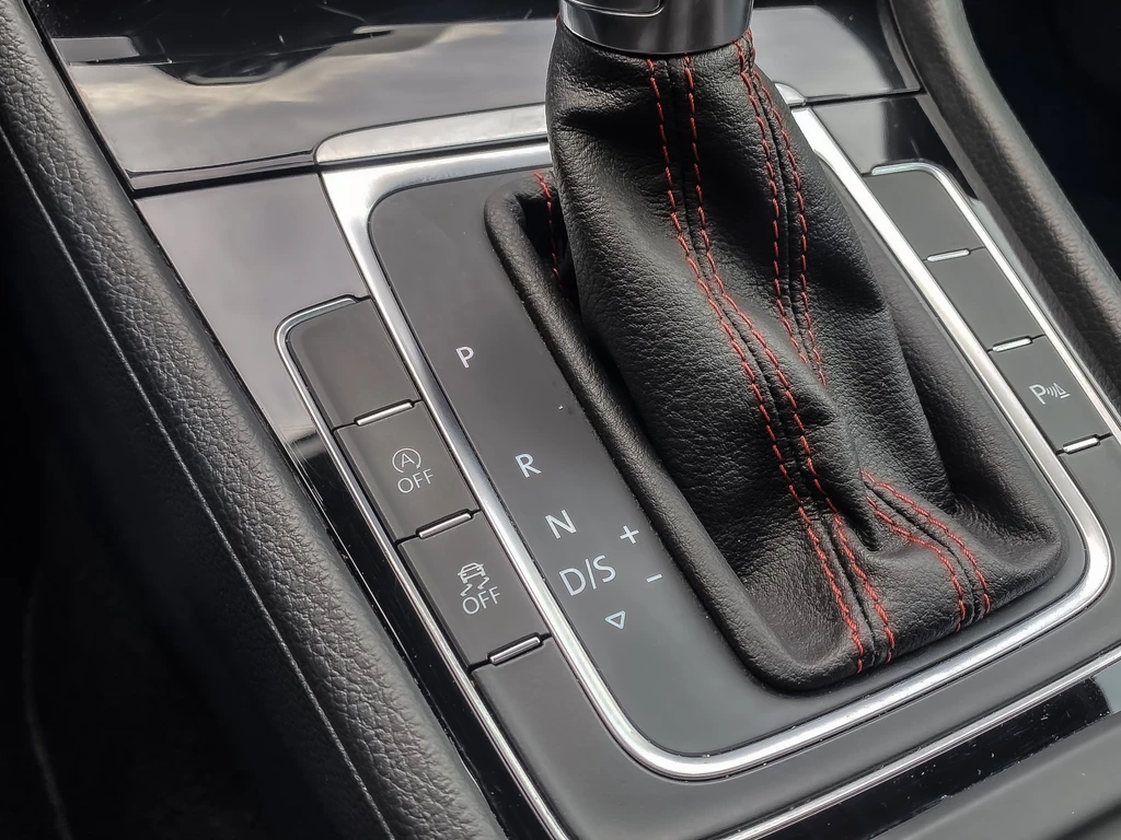 Volkswagen Golf – foto 77