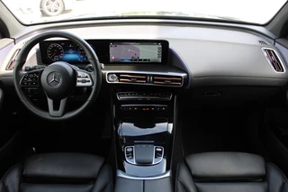 Mercedes-Benz EQC – thumbnail 11